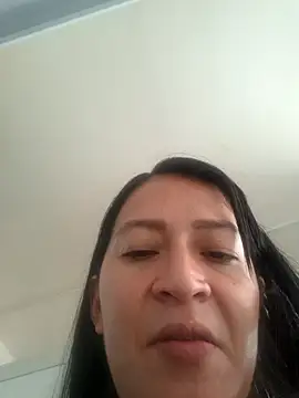 Dr Edna naughty online show from 06-25-26, 02:10