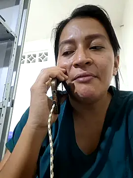 Dr Edna naughty online show from 07-05-26, 01:34