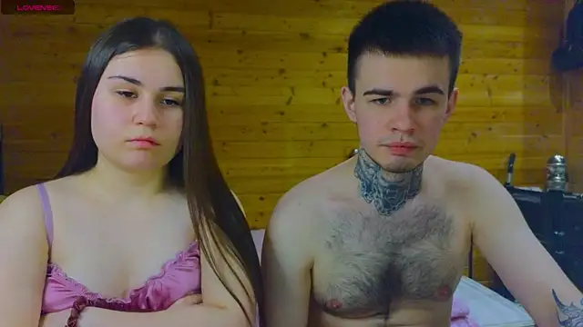 LucyMur online show from 04-01-26, 07:44