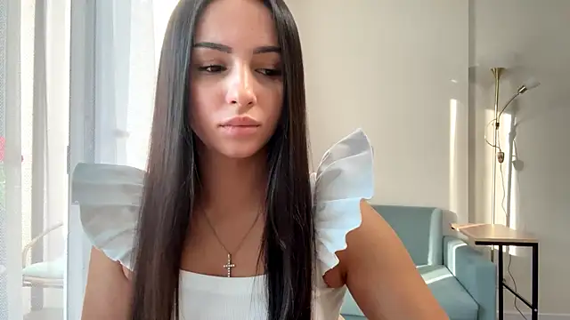 vixy moon online show from 04-13-26, 03:17