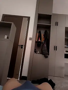 lixx520 online show from 04-27-26, 07:39