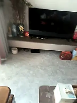 lixx520 online show from 04-29-26, 07:56