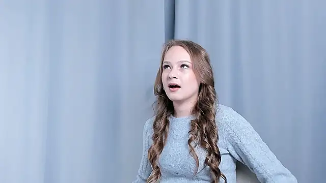 TawnaManas online show from 03-09-26, 07:23