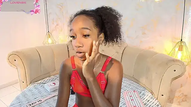 brianaduque online show from 03-29-26, 12:38