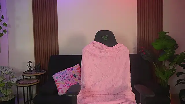 calypso and g2 online show from 04-08-26, 02:11