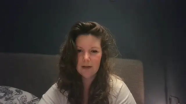 Boobiegirl91 online show from 04-01-26, 07:55