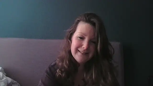 Boobiegirl91 online show from 04-02-26, 10:35