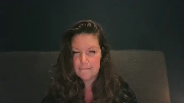 Boobiegirl91 online show from 05-05-26, 07:11