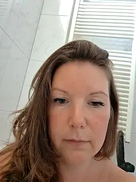 Boobiegirl91 online show from 05-28-26, 09:17