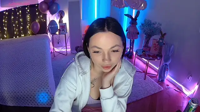 Snapshot of Dayana_One chatting on 03-07-26, 11:57 Dayana One online show from 03-07-26, 11:57