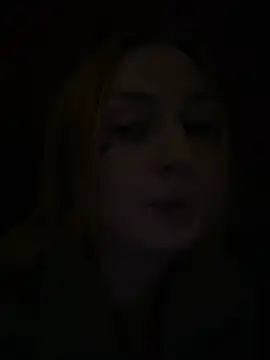 Snapshot of sweedenbambii chatting on 03-15-26, 06:25 sweedenbambii online show from 03-15-26, 06:25