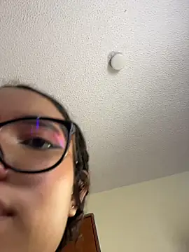 Bunny fire online show from 04-23-26, 07:16