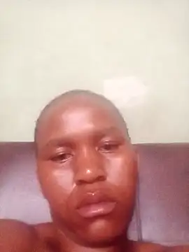 geminifreak  online show from 03-13-26, 08:43