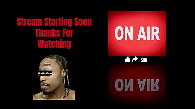 Snapshot of OneUp_Close chatting on 06-09-26, 09:15 OneUp Close online show from 06-09-26, 09:15