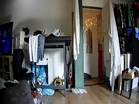 rudy25cm online show from 03-24-26, 11:26