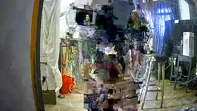 rudy25cm online show from 07-20-26, 05:11