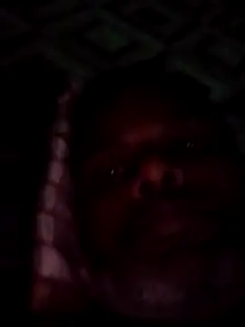 Rockymads90 online show from 04-22-26, 06:20