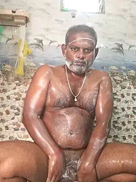 Rockymads90 online show from 04-24-26, 02:58