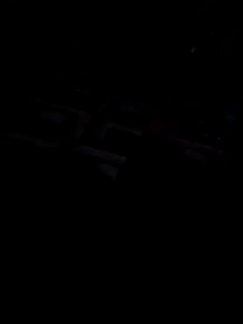 Rockymads90 online show from 04-24-26, 07:38