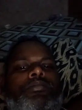 Rockymads90 online show from 04-25-26, 07:22