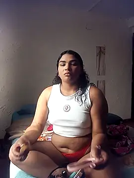 23 Victoria online show from 03-10-26, 02:22