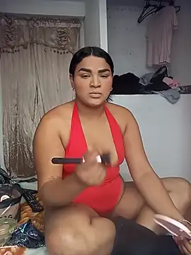 23 Victoria online show from 03-11-26, 01:39