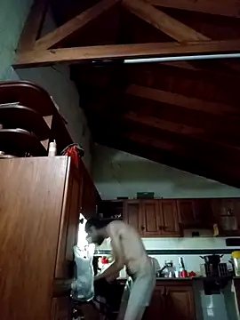 Toro18x4 online show from 04-11-26, 08:24