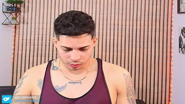 johan speitzer online show from 03-24-26, 03:44