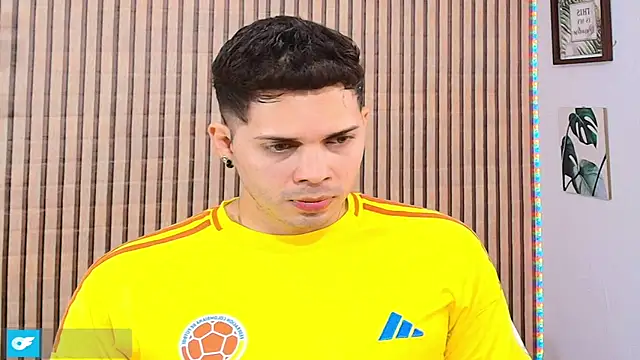 johan speitzer online show from 03-29-26, 07:47