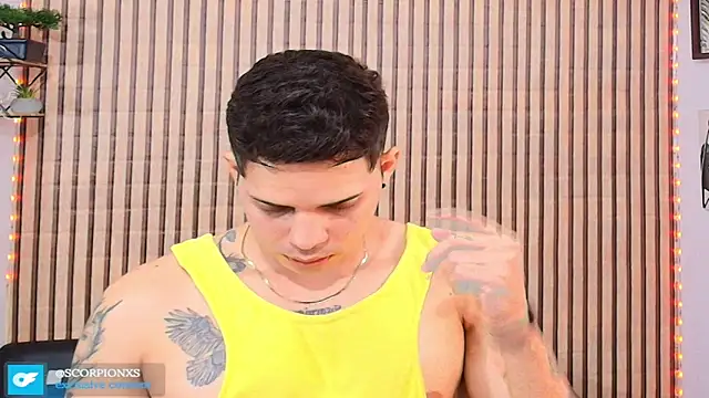 johan speitzer online show from 04-01-26, 11:13