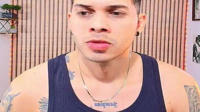 johan speitzer online show from 04-04-26, 12:53