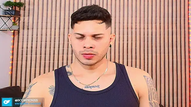 johan speitzer online show from 04-07-26, 03:40