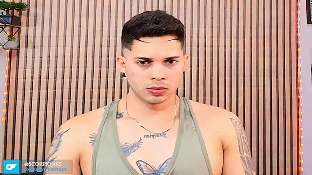 johan speitzer online show from 04-09-26, 10:37