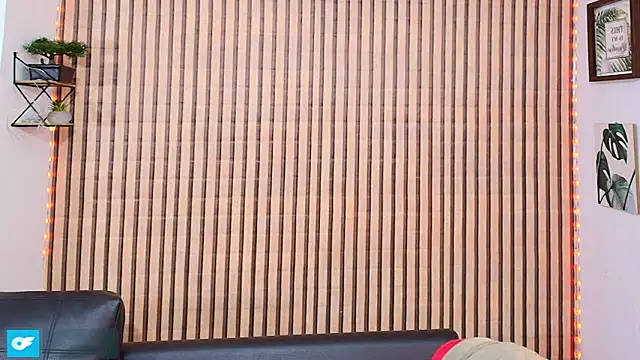 johan speitzer online show from 04-15-26, 02:07