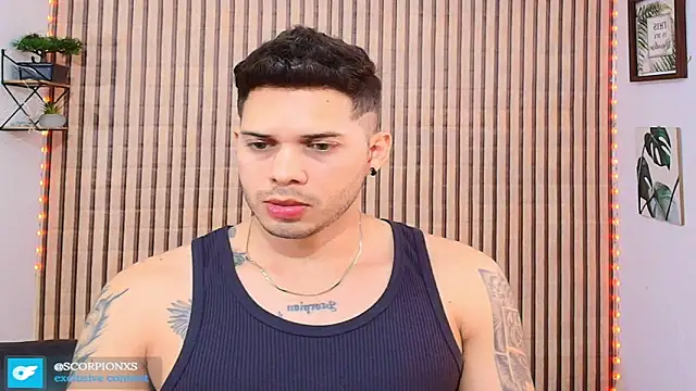 johan speitzer online show from 04-16-26, 12:55