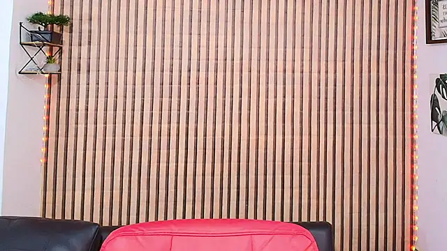 johan speitzer online show from 04-27-26, 06:22