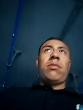 curiosos437 online show from 03-20-26, 12:37