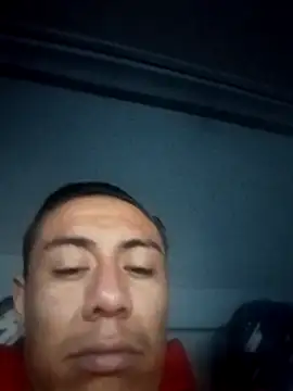 curiosos437 online show from 03-24-26, 01:38