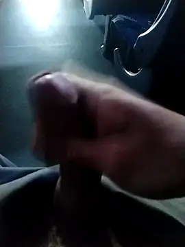 curiosos437 online show from 03-27-26, 01:44