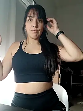 mel stron online show from 04-23-26, 06:10