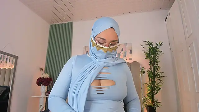 alely ale online show from 03-12-26, 04:57