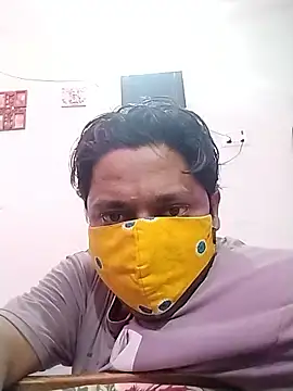 rubisharm online show from 03-08-26, 08:34