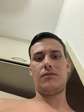 ferhc online show from 03-09-26, 02:04