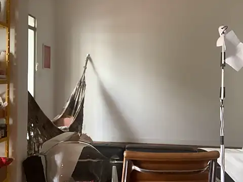 kaliamazona online show from 04-08-26, 07:25