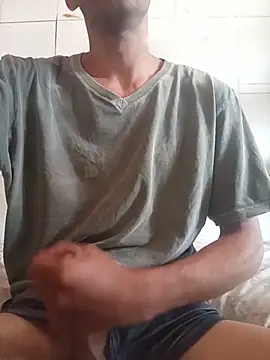SeuDono  online show from 07-12-26, 07:05