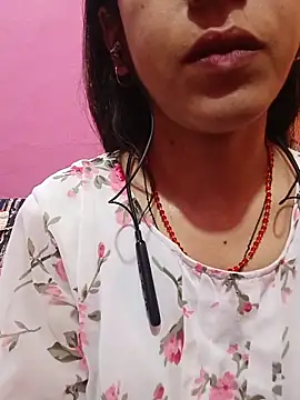 SizzlingHot online show from 05-18-26, 05:52