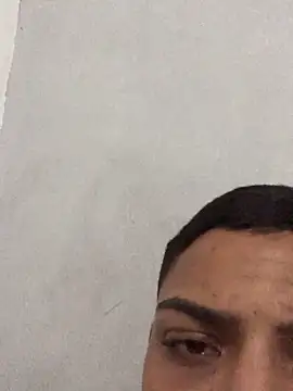 Snapshot of safadinho_31 chatting on 03-08-26, 05:33 safadinho 31 online show from 03-08-26, 05:33