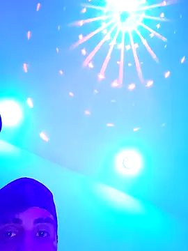 HotBoy666xp online show from 03-08-26, 07:45