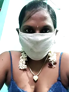 Riyana2026 online show from 06-27-26, 06:29
