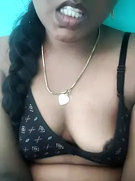 Riyana2026 online show from 08-06-26, 06:59